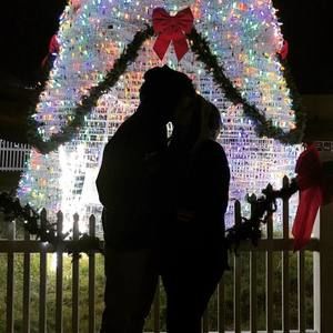 Meet your Posher, Dylan